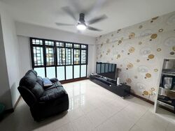 Blk 987C Jurong West Street 93 (Jurong West), HDB 4 Rooms #499452361